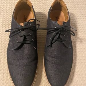 Men’s Florsheim Shoes